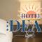 Hotel Dear Rimini