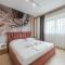 Velora Beach Apartment