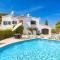Villa Luisa