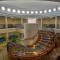 Holiday Inn Durango by IHG