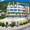 Hotel Imperial Conference & Spa