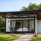 Natura Bungalows