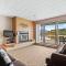 East Bay Condos #111