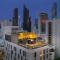 Mercure Bangkok Surawong