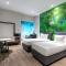 ibis Styles Sepang KLIA