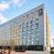 TRIBE Terminal 2 Manchester Airport by Accor