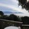 Spectacular Views, Convenient, Affordable - KK17129