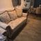 Garden Suite 30 Mins to NYC, Mins to EWR, Prudential Center, NJPACK