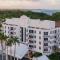 Elysium Noosa Resort - MGallery Collection