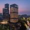 Fairmont Xiamen