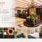 Alagon D'antique Boutique Hotel & Spa