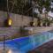 No5 Boutique Art Hotel by Mantis