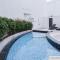 All-Ur Boutique Motel - Xinzhuang Branch