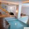 All-Ur Boutique Motel - Taichung Branch