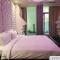 All-Ur Boutique Motel-Yi-Lan Branch