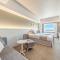 HOTEL MYSTAYS PREMIER Sapporo Park
