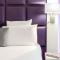 Mercure Strasbourg Aéroport