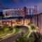 Harrah's Cherokee Valley River, A Caesars Destination
