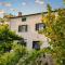 Country house Viskic
