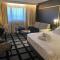 Mercure Orléans Centre Bords de Loire