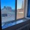 Fayz Guest House- inside the old city of khiva