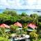 The Good Life - Eco Lodges & Serenity Boutique Hotel - Adults Only