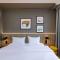 ibis Paderborn City