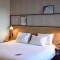 ibis Chateauroux