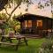 Cozy Summer House with Free Parking near Town Center & Beach
