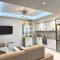Olive Breeze Apartments