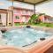 Riposo Studios & Apartments