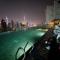 Regalia Comfort Suites KLCC SkyPool by City Homes