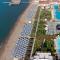 Pine Beach Belek