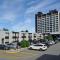 Travelodge by Wyndham Quebec City Hotel & Convention Centre