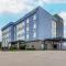 Home2 Suites By Hilton Fort Worth Arlington West