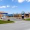 Days Inn by Wyndham Sudbury & Conference Centre