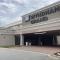Wyndham Grand Executive Center Little Rock Airport