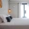 BOĒM Boutique Hotel Lefkada