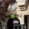 ibis Styles Paris Porte de Versailles - Mairie d'Issy