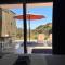 FinIQ Boutiq Studios