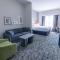Country Inn & Suites by Radisson, St Petersburg - Clearwater, FL