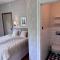 Minnesberg Bed & Breakfast