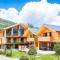 Kreischberg Pool Villas & Penthouses by ALPS RESORTS