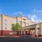 Hampton Inn Thomson