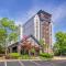 Hampton Inn & Suites Atlanta/Duluth/Gwinnett