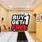 Super Collection O Rajarhat Formerly Redstone