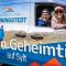 Ferienzentrum Wenningstedt