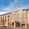 Country Inn & Suites by Radisson, Sioux Falls