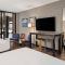 The Highlander Hotel, Ascend Hotel Collection
