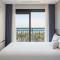 Urbanstay Sokcho Beach AB